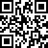 https://isna.ir/xdGJBy