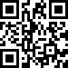 https://isna.ir/xdHFQ5