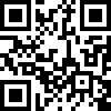 https://isna.ir/xdHxHk