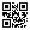 isna.ir/xdTMWn