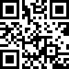 https://isna.ir/xd4mQD
