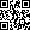 https://isna.ir/xd3QLY