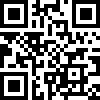 https://isna.ir/xd3skH