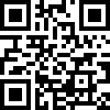 https://isna.ir/xdFr6f