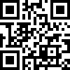 https://isna.ir/xdMMVZ