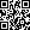 https://isna.ir/xdNPm2