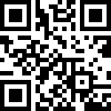 https://isna.ir/xdDQKH