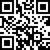 https://isna.ir/xdTHPf