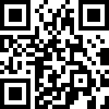 https://isna.ir/xdWXZj