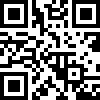 https://isna.ir/xdVPWC