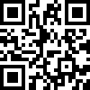 https://isna.ir/xdLwC6