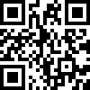 https://isna.ir/xdKBkP