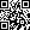https://isna.ir/xdQbrY