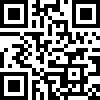 https://isna.ir/xdFNbN