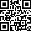 https://isna.ir/xdFTkW