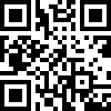 https://isna.ir/xcYV2R