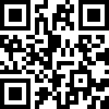 https://isna.ir/xbHfhS