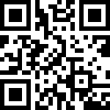 https://isna.ir/xdQ7fm