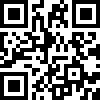 https://isna.ir/xdHbqS