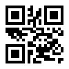 isna.ir/xdR6cR