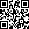 https://isna.ir/xdGdd5