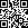 https://isna.ir/xd4SwK