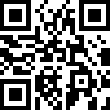 https://isna.ir/xdQDNF