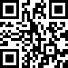 https://isna.ir/xdSz2h
