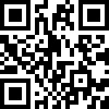 https://isna.ir/xdVrt6