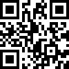 https://isna.ir/xdPP6f
