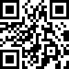 https://isna.ir/xdJcnk