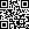 https://isna.ir/xdVvTj