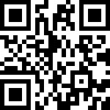 https://isna.ir/xdH3pC