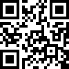 https://isna.ir/xdRTcj