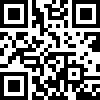 https://isna.ir/xdV5PH