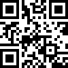 https://isna.ir/xd4kWJ