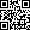 https://isna.ir/xdJ4FL