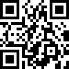 https://isna.ir/xdHRd4