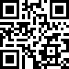 https://isna.ir/xdQHPn