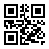 isna.ir/xd2tzs
