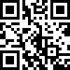 https://isna.ir/xdPx4Z