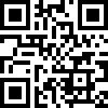 https://isna.ir/xdK6LC