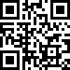 https://isna.ir/xdX5CM