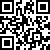 https://isna.ir/xdRRkx