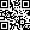 https://isna.ir/xdWCfW