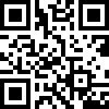https://isna.ir/xdS7cv