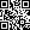 https://isna.ir/xdWC7R
