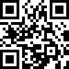 https://isna.ir/xdPKSz