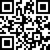 https://isna.ir/xd4ksp