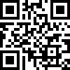 https://isna.ir/xcY3FC